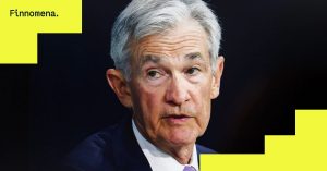 Fed ประกาศยุติ QT หลังลดดอกเบี้ย 0.25% ตามคาด เปิดฉากเฟสใหม่ของนโยบายการเงินสหรัฐฯ