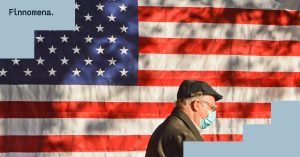 งบประมาณไม่ผ่าน ‘สหรัฐฯ ชัตดาวน์’ ครั้งแรกในรอบ 7 ปี มีผลทันทีวันนี้