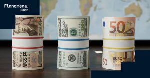 ทำความรู้จัก Debasement Trade เมื่อ ‘เยน-ดอลลาร์-ยูโร’ อ่อนค่าพร้อมกัน นักลงทุนรับมือยังไงดี