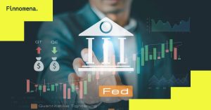 สรุปให้เข้าใจง่าย ๆ มาตรการ QE และ QT คืออะไร ?