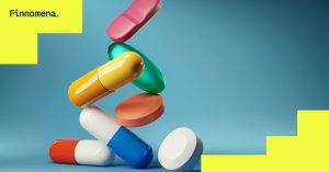 หุ้นยา Health Care อเมริกาพุ่งแรง ลุ้นต่ออายุเครดิตภาษีด้านสุขภาพ