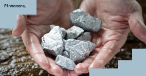 ‘MOU Rare Earth’ พร้อมเปิดการค้าให้อเมริกา 99% จุดชี้ชะตาใหม่ของไทย ใครได้ประโยชน์?