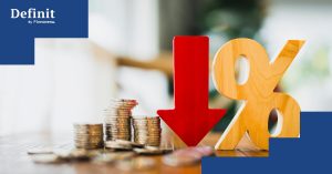 ย้อนรอย 30 ปี อันดับเครดิตไทย เกิดอะไรเมื่อถูกปรับลดแนวโน้ม?