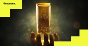 ทองคำแตะ $4,000 ครั้งแรกในประวัติศาสตร์ Ray Dalio เตือนยุคเงินเฟ้อเหมือน 1970s แนะถือทอง 15%