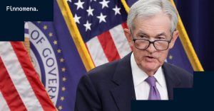 Fed เสียงแตกครั้งใหญ่ โอกาสลดดอกเบี้ยเดือน ธ.ค. พลิกเหลือ 50:50