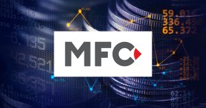 บลจ.เอ็มเอฟซี : Promotion กองทุนภาษี 2568