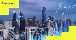 เงินฝืดยืดเยื้อ จุดระเบิดแรงซื้อ ต่างชาติแห่เก็บบอนด์ไทย 10 ปี เก็งแบงก์ชาติลดดอกเบี้ย