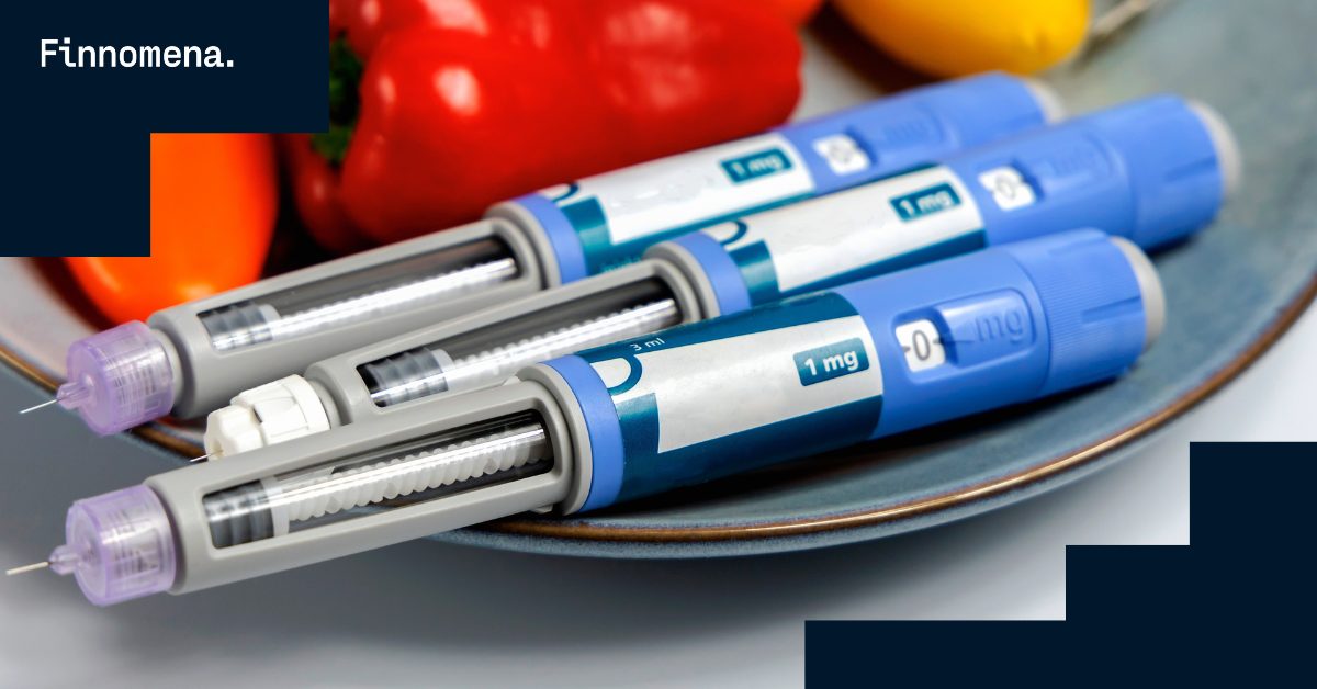 ทรัมป์ ลดราคายา