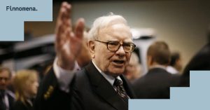 จดหมายฉบับสุดท้ายจาก Warren Buffett ถึงผู้ถือหุ้น Berkshire Hathaway สู่นักลงทุนทั่วโลก