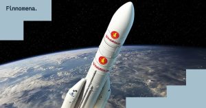 บุกอวกาศ! Vingroup เปิดฟ้าใหม่ ตั้งบริษัท “VinSpace” ขยายอาณาจักรสู่ผู้ผลิตเครื่องบิน–ยานอวกาศ