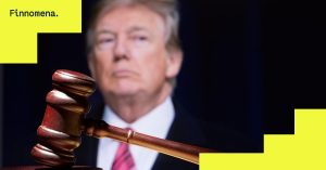 ศาลสูงสหรัฐฯ เตรียมตัดสิน “คดีภาษีทรัมป์” ชี้ชะตาสงครามการค้าโลก