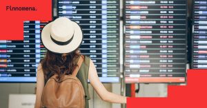 จีนสั่งลดเที่ยวบินไปญี่ปุ่น ยาวถึง มี.ค. ปีหน้า คาดสูญรายได้ท่องเที่ยวเกือบ 300,000 ล้านบาท