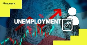 ตลาดแรงงานสหรัฐฯ ส่งสัญญาณเตือน จ้างงานเพิ่มแค่ 64,000 แต่คนว่างงานพุ่ง 105,000 ตำแหน่ง สูงสุดรอบ 4 ปี