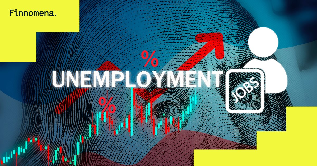 จ้างงานสหรัฐฯ