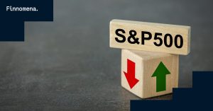 BoA เตือน S&P 500 ปีหน้า ขึ้นต่อได้ “จำกัด” หลังขึ้นแรง 3 ปีติด แต่ 22V เตือน “ห้ามชอร์ตหุ้นสหรัฐฯ”