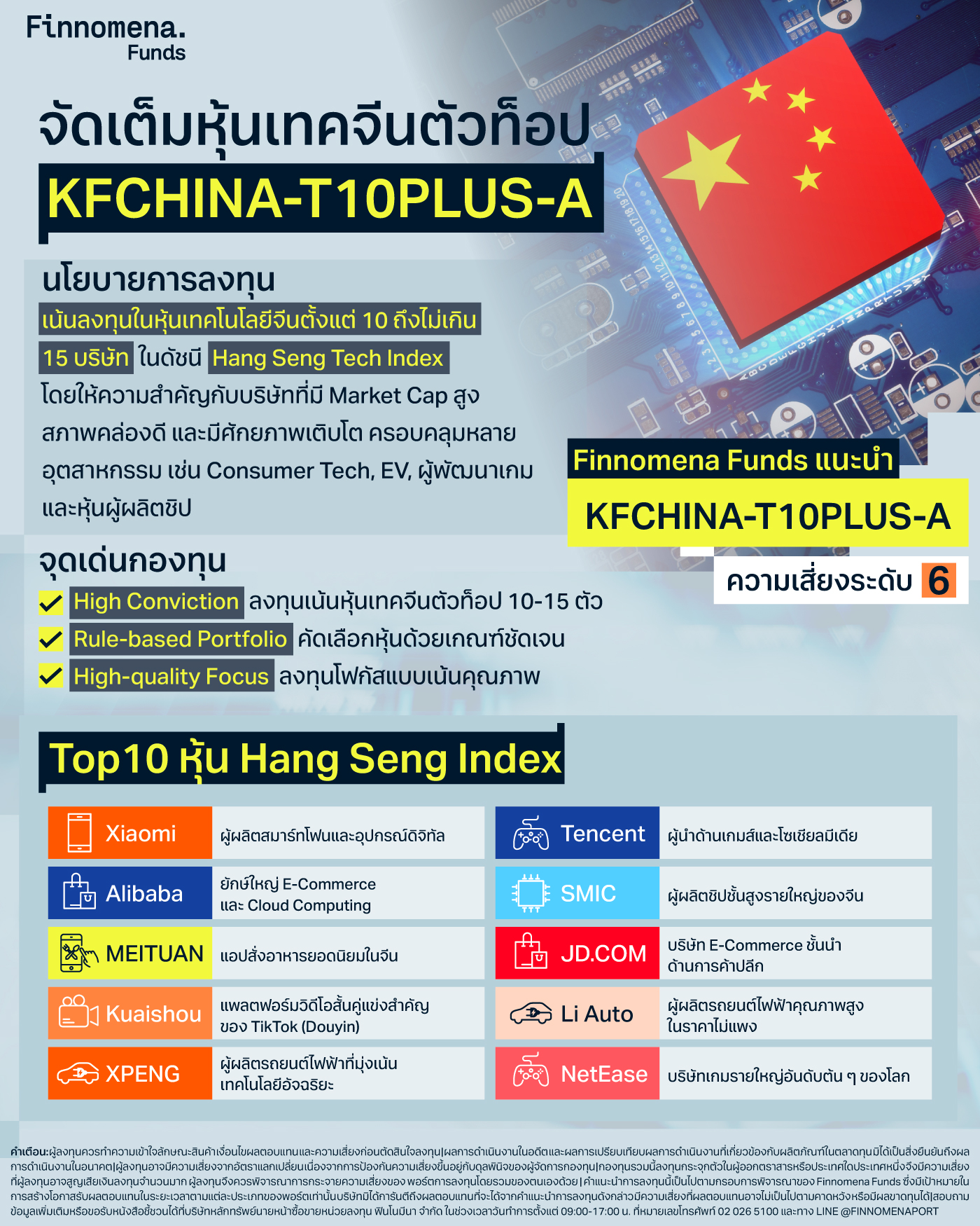 KFCHINA-T10PLUS-A