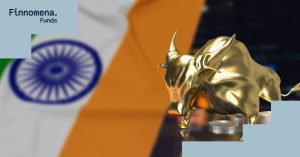 อินเดียหลุดฟอร์ม หนักสุดรอบ 30 ปี แต่ปีหน้าอาจกลับมารีบาวด์แรง เพราะอะไร ไปดู!