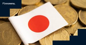 BOJ จ่อขึ้นดอกเบี้ยสูงสุดในรอบ 30 ปี ตลาดโฟกัสคำพูด ‘อุเอดะ’ มากกว่าตัวเลข