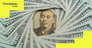 Bond Yield ญี่ปุ่นพุ่งสูงสุดในรอบเกือบ 20 ปี จุดชนวนฟันด์โฟลว์ไหลย้อนกลับ