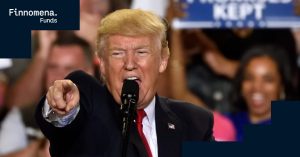 ทรัมป์เหน็บอังกฤษ “โง่ยิ่งนัก” หลังยกหมู่เกาะยุทธศาสตร์ให้ชาติอื่น  อ้าง “นี่แหละเหตุผล สหรัฐฯ ต้องได้กรีนแลนด์”