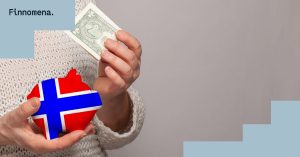 กระปุกออมสินยักษ์ของคนนอร์เวย์ กองทุนความมั่งคั่งแห่งชาติที่ใหญ่ที่สุดในโลก มืออาชีพ โปร่งใส ปลอดการเมือง