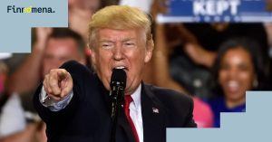 ทรัมป์โกรธจัด! อ้างกฎหมาย Section 122 เปิดฉากสงครามการค้ายก 2 สั่งเก็บภาษีโลกทันที 15%