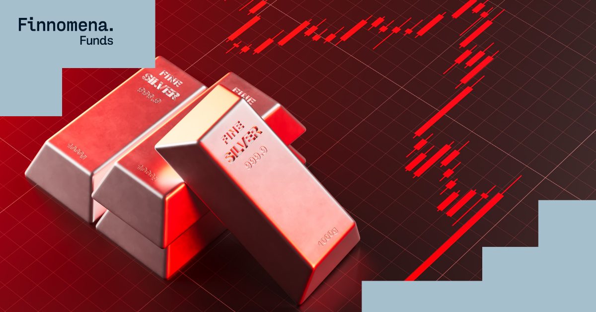 เงิน ทอง