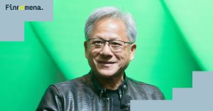 ‘เจนเซน หวง’ สยบดราม่า! ยันความสัมพันธ์ OpenAI ยังดี เดินหน้าทุ่มเงินลงทุน $20,000 ล้าน