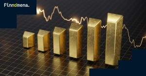 สมาคมค้าทองคำประชุมด่วน! หลังราคาทองผันผวนหนัก เตือนนักลงทุน "ติดดอย"