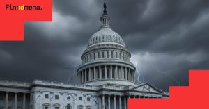 สรุปบันทึกการประชุม Fed เผยเสียงแตกเรื่องดอกเบี้ย ท่ามกลางเงินเฟ้อที่ยังค้างคา