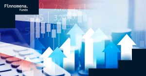 ตลาดหุ้นไทยผงาด ผลตอบแทนติดอันดับโลก มาร์เก็ตแคปพุ่ง 2 ล้านล้าน