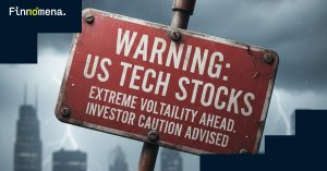 UBS ส่งสัญญาณระวังหุ้นเทคสหรัฐฯ ปรับลดมุมมองสู่ Neutral