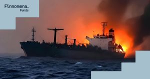 อิหร่านยกระดับโจมตีแหล่งพลังงาน ขู่เตรียมเจอน้ำมันราคา $200 สวนทางทรัมป์ประกาศชัยชนะ