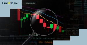 เทรดเดอร์ปริศนา ทุ่ม 18,000 ล้านบาท 'Short น้ำมัน' 15 นาทีก่อนทรัมป์ประกาศเลื่อนโจมตี