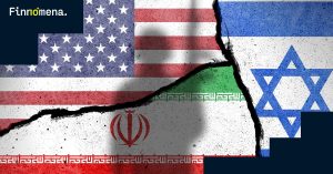 สรุปไทม์ไลน์ 24 ชั่วโมง อเมริกา อิสราเอล โจมตีอิหร่าน