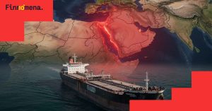 ยุโรปประกาศ “ไม่ร่วมสงคราม” ปฏิเสธช่วยทรัมป์เปิดฮอร์มุซ ปล่อยอิหร่านกุมชะตาน้ำมันโลก