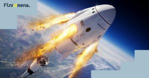 การ IPO ครั้งประวัติศาสตร์ของ SpaceX กำลังพาหุ้นอวกาศพุ่งทะยาน !