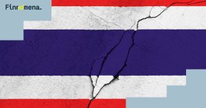 ชำแหละจุดตาย 'สงครามอิหร่าน' เมื่อคนไทยต้องจ่ายค่าไฟ-น้ำมัน แพงกว่าใครในเอเชีย