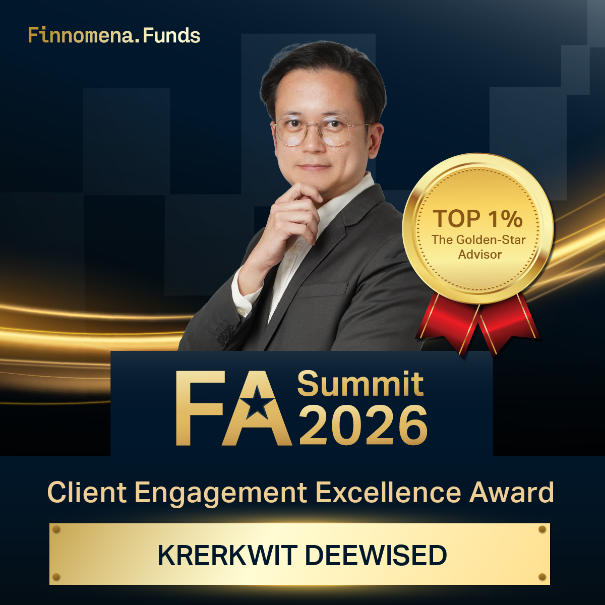 10_FA summit26-template Golden Advisor Certification Badge-1200x1200-15