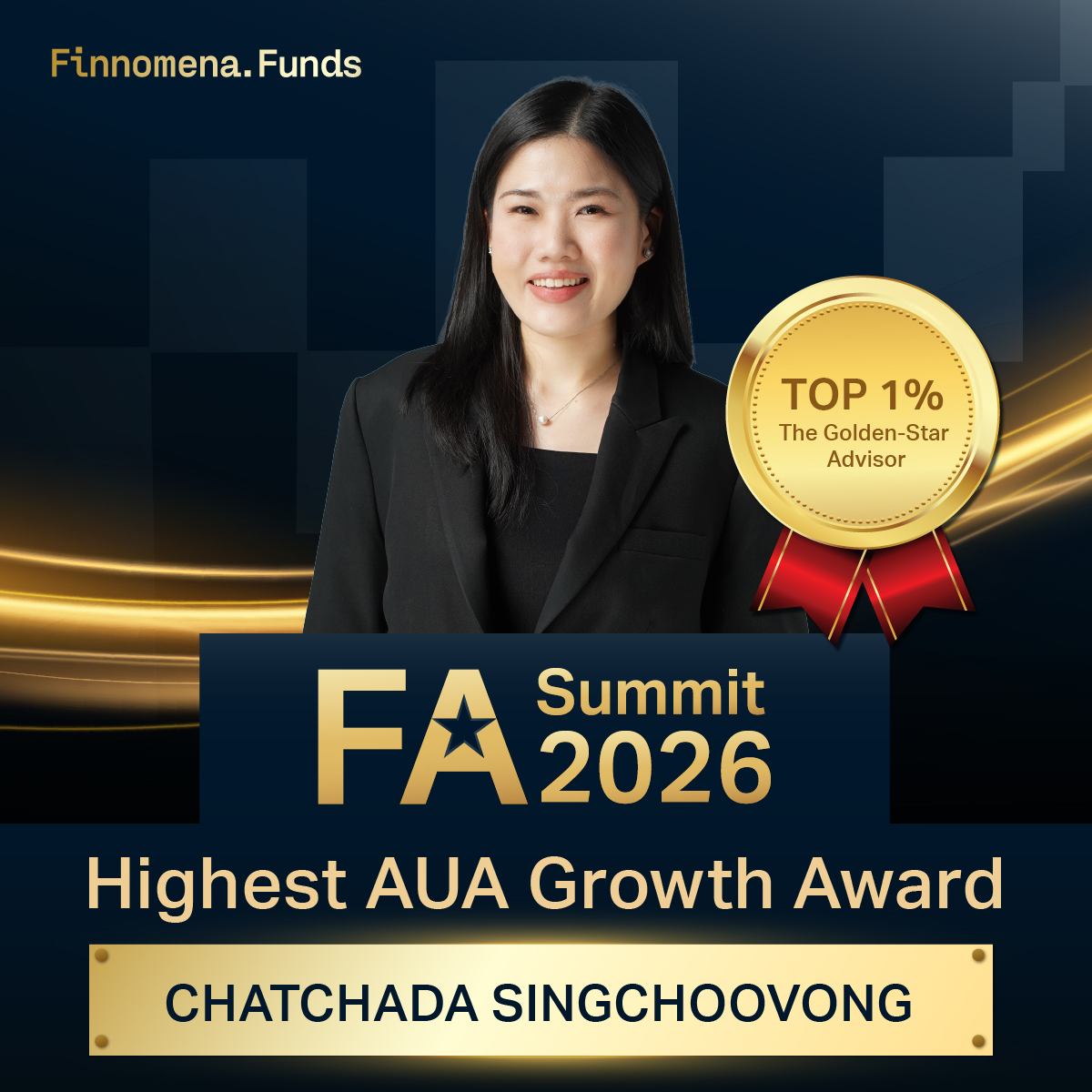 10_FA summit26-template Golden Advisor Certification Badge-1200x1200-04