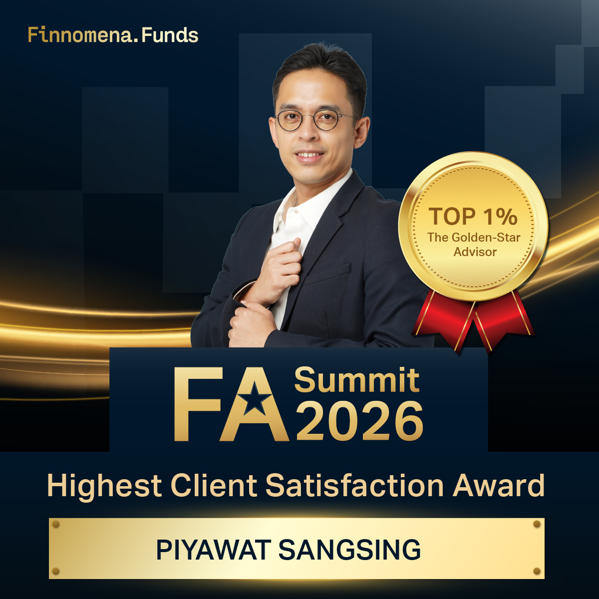 10_FA summit26-template Golden Advisor Certification Badge-1200x1200-17