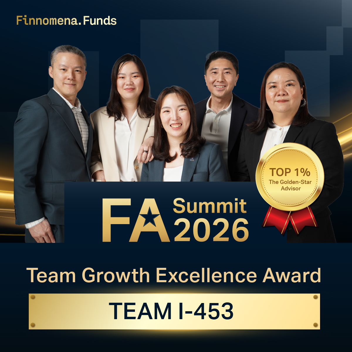 10_FA summit26-template Golden Advisor Certification Badge-1200x1200-35