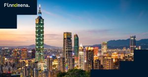 ตลาดหุ้นไต้หวัน แซงหน้าสหราชอาณาจักร ขึ้นแท่นตลาดหุ้นที่มีมูลค่าใหญ่ที่สุดเป็นอันดับ 7 ของโลก