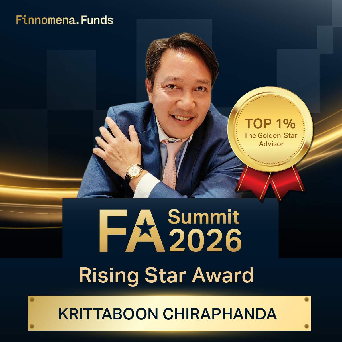 10_FA summit26-template Golden Advisor Certification Badge-1200x1200-20