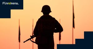 'ทรัมป์' สั่งต่อเวลาหยุดยิงอิสราเอล-เลบานอน หมัดฮุคสุดท้ายก่อนปิดเกมเจรจาอิหร่าน?