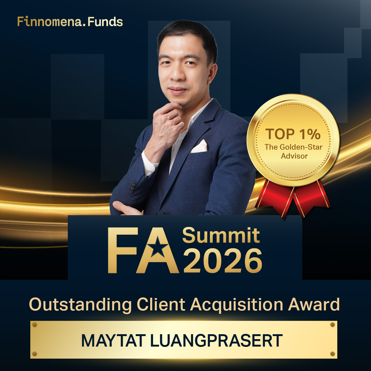 10_FA summit26-template Golden Advisor Certification Badge-1200x1200-09