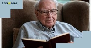 ชีวิตเกษียณของ Warren Buffett ยังทำงานทุกวัน และลงทุนอยู่บ้างเล็กน้อย