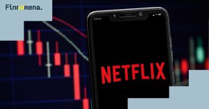Netflix ในวันที่ไร้เงาของ Reed Hastings และเหตุผลที่ราคาหุ้นร่วง 9% หลังประกาศงบ