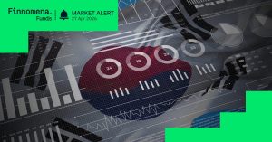 Finnomena Funds Market Alert: ตลาดหุ้นเกาหลีใต้ทำสถิติใหม่ KOSPI ทะลุ 6,600 จุด หนุนมูลค่าตลาดรวมเกิน 6,000 ล้านล้านวอน