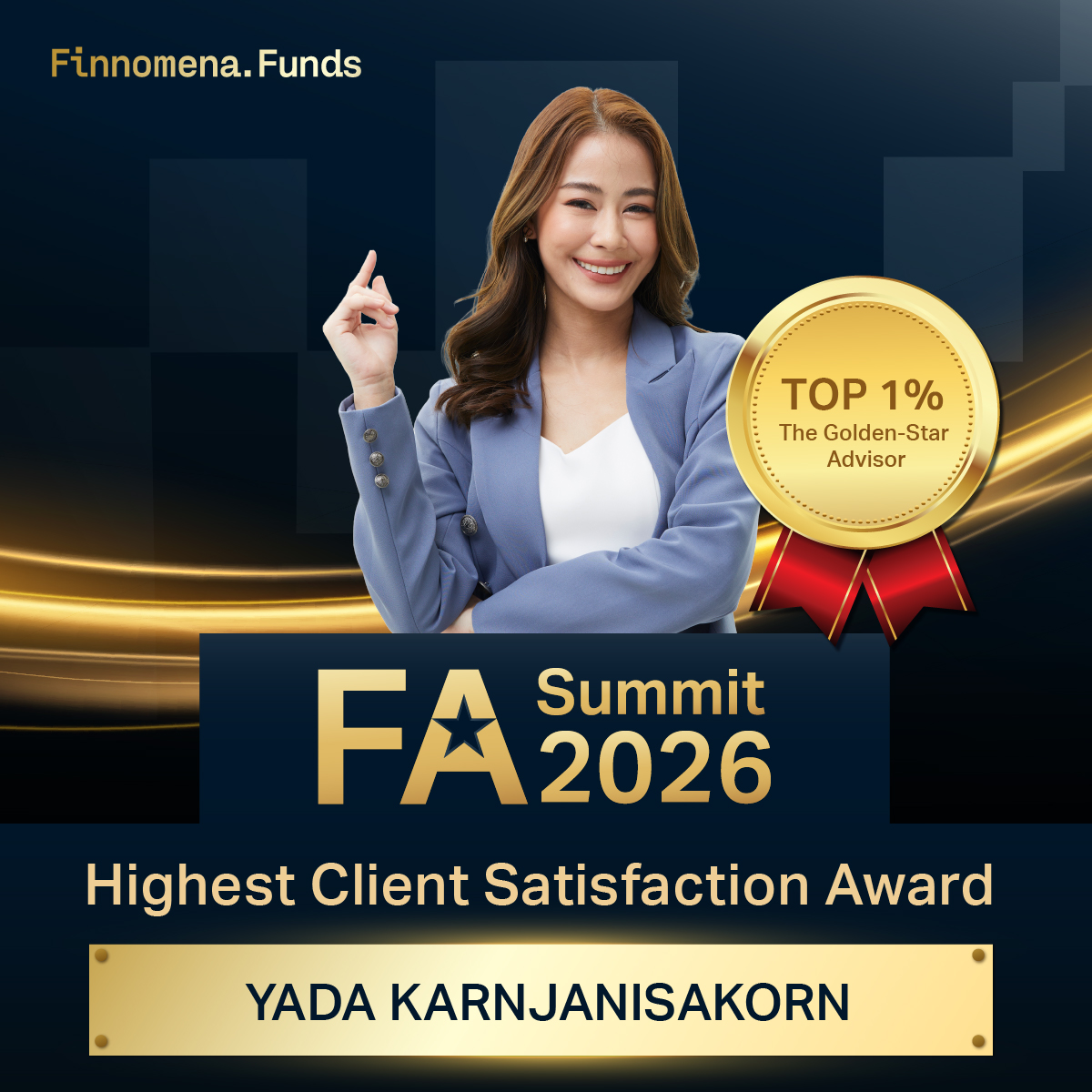 10_FA summit26-template Golden Advisor Certification Badge-1200x1200-18
